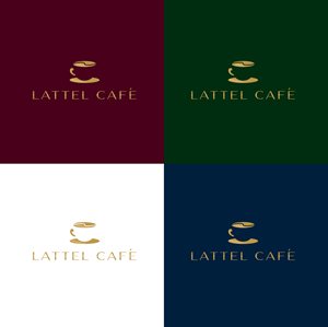 Logo Design by anonrotide for this project | Design: #36435673