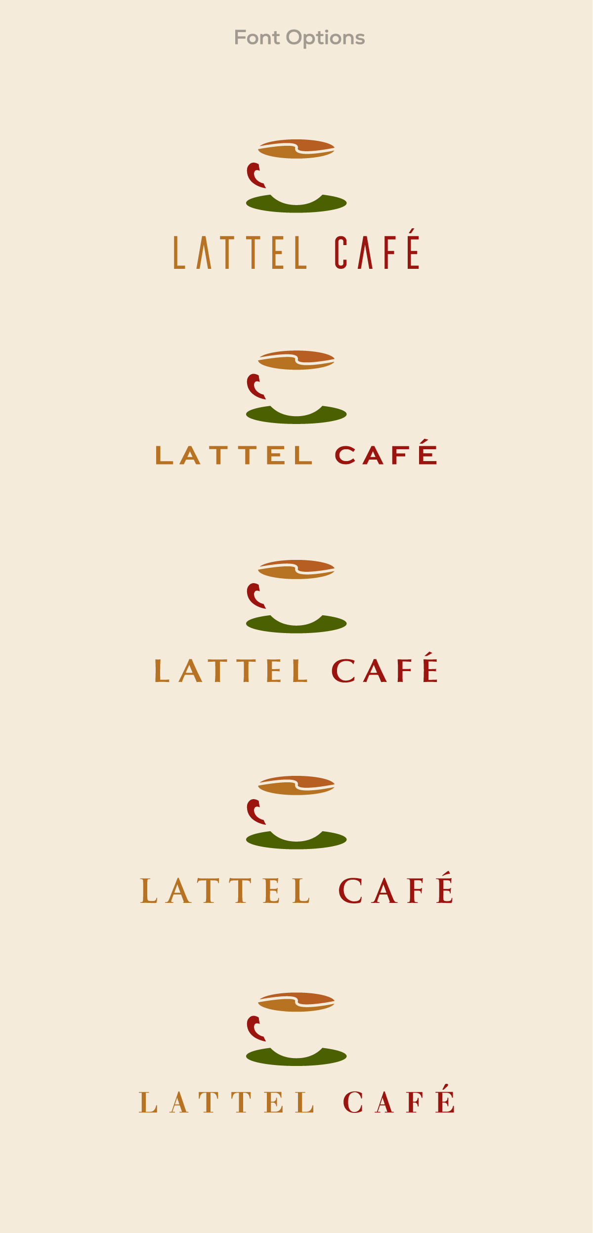 Logo Design by anonrotide for this project | Design #36435674