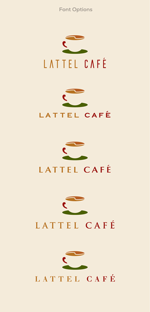 Logo Design by anonrotide for this project | Design: #36435674