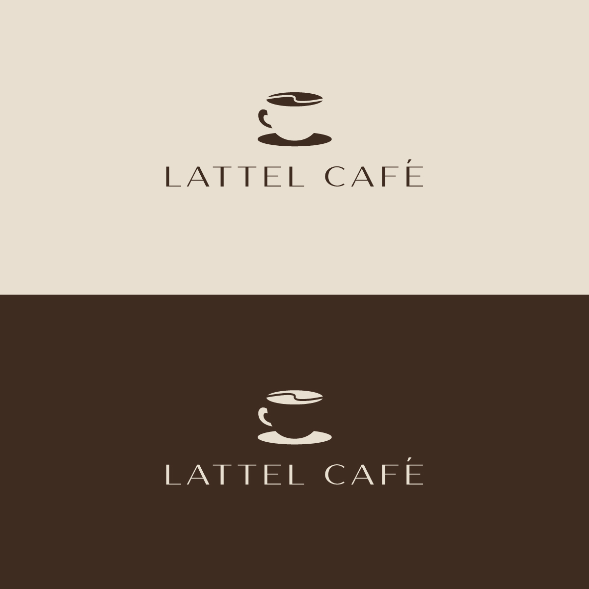 Logo Design by anonrotide for this project | Design #36435675