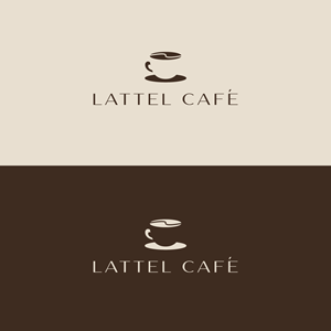 Logo Design by anonrotide for this project | Design: #36435675