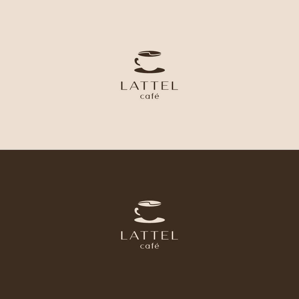 Logo Design by anonrotide for this project | Design #36463131