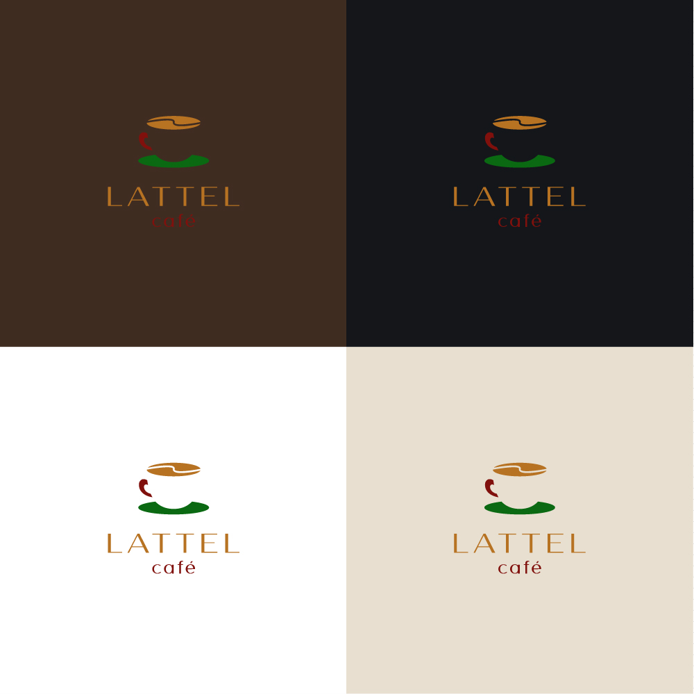Logo Design by anonrotide for this project | Design #36463132