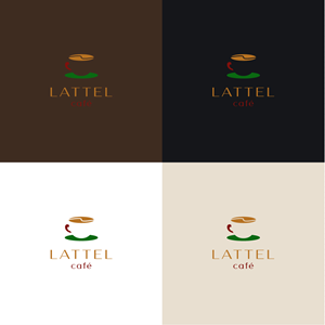 Logo Design by anonrotide for this project | Design: #36463132