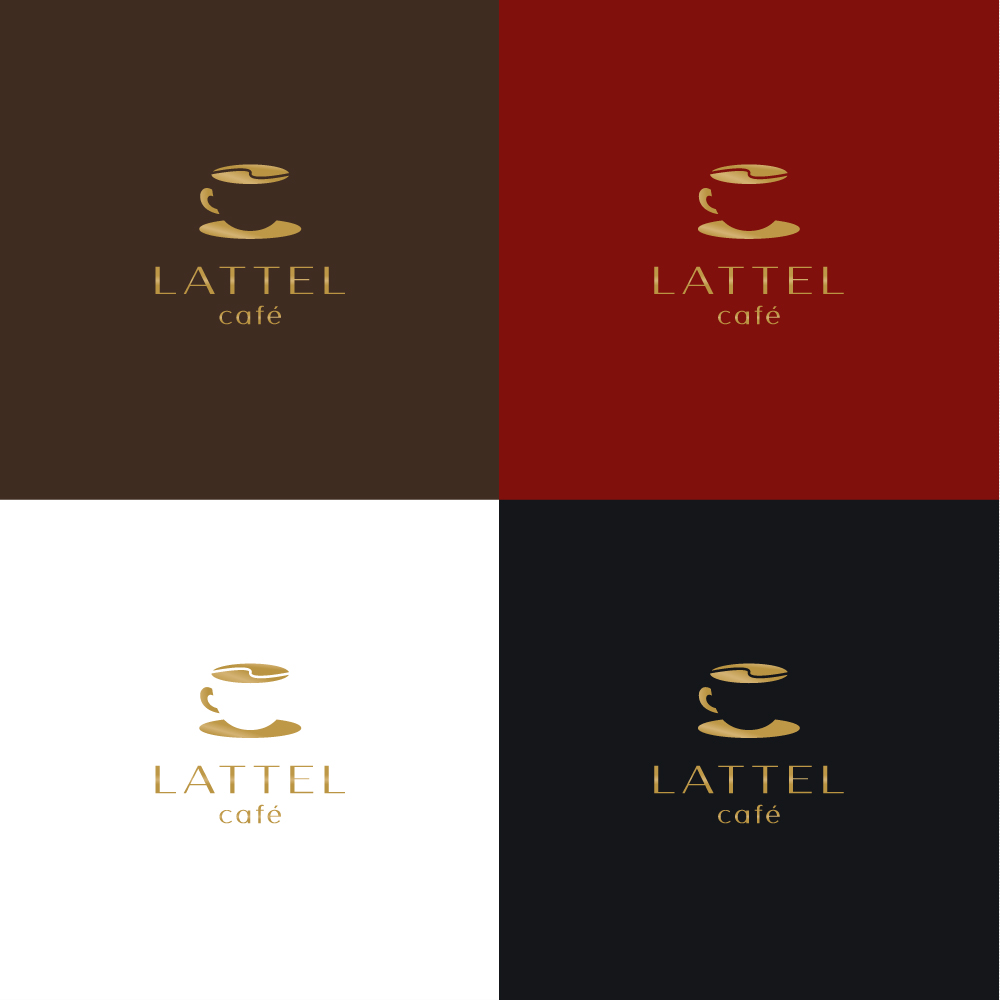 Logo Design by anonrotide for this project | Design #36463133