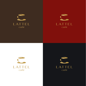 Logo Design by anonrotide for this project | Design: #36463133