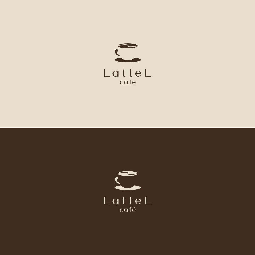 Logo Design by anonrotide for this project | Design #36463134