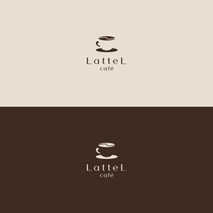 Logo Design by anonrotide for this project | Design: #36463134
