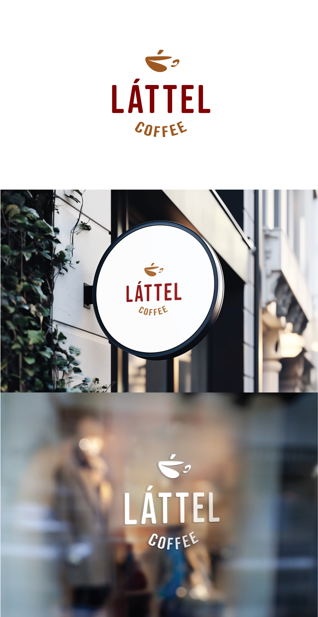 Logo Design by AbhishekkM'24 for this project | Design #36306815