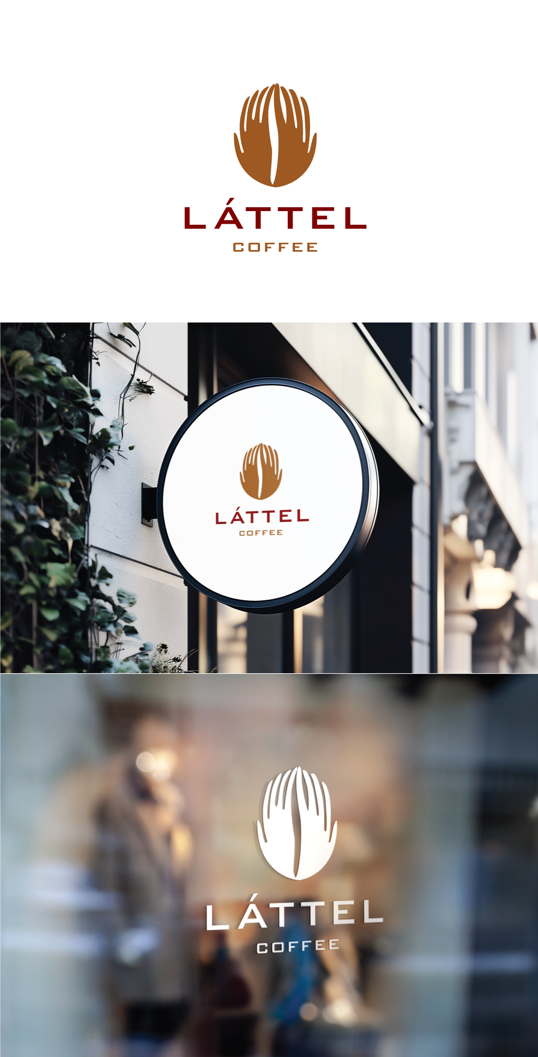 Logo-Design von AbhishekkM'24 für dieses Projekt | Design #36306816