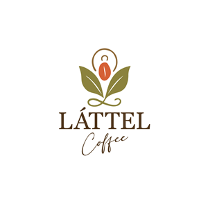 Logo Design by NEX for this project | Design: #36303427