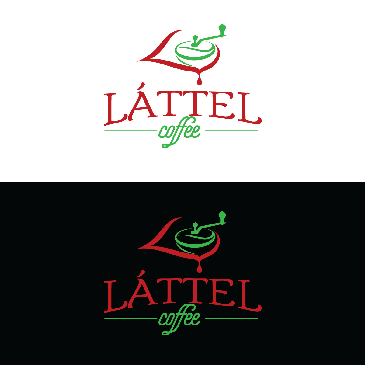 Logo Design by prodesigns99 for this project | Design #36303372