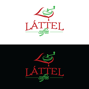 Logo Design by prodesigns99 for this project | Design: #36303372