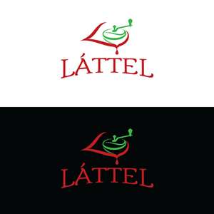 Logo Design by prodesigns99 for this project | Design: #36303373
