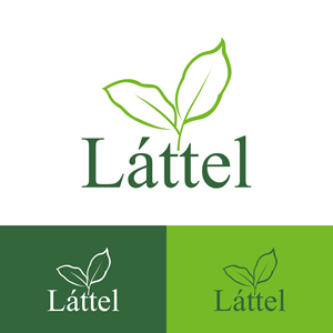 Logo Design by fly  design for this project | Design: #36303760