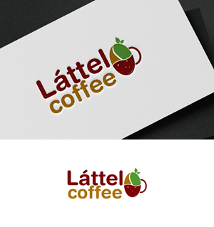 Logo Design by fly  design for this project | Design: #36304674