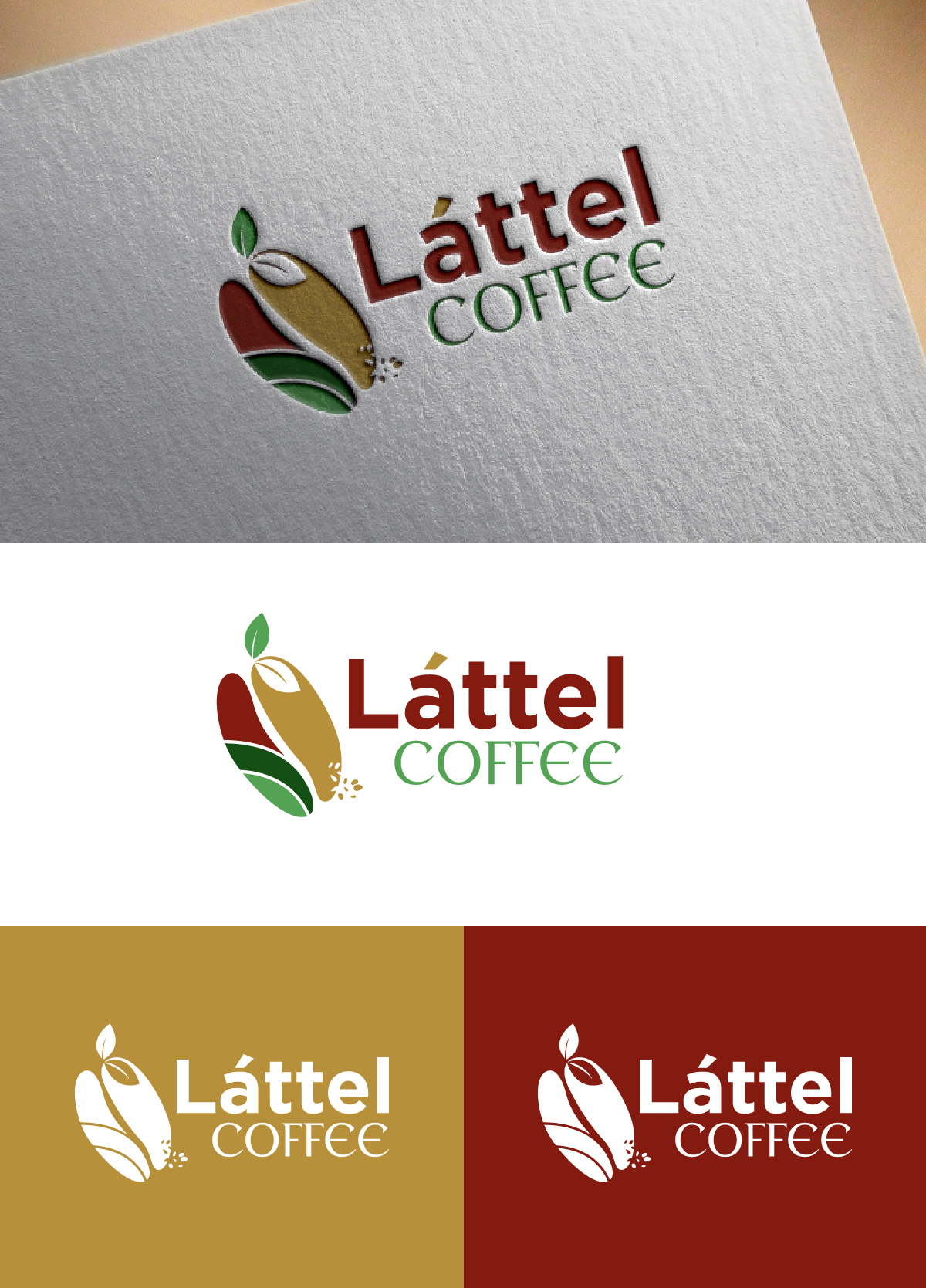 Logo Design by fly  design for this project | Design #36304675