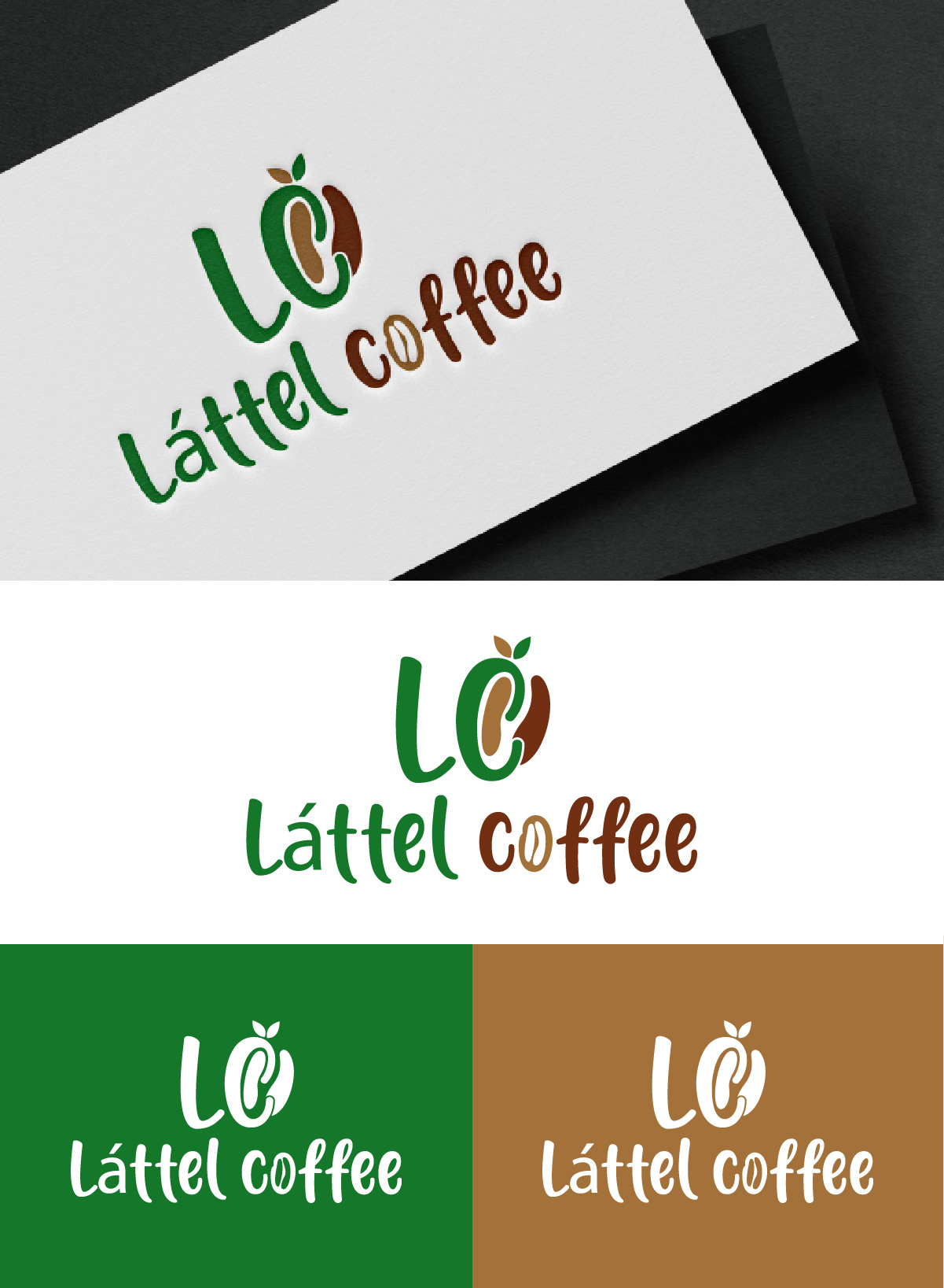 Logo Design by fly  design for this project | Design #36304677