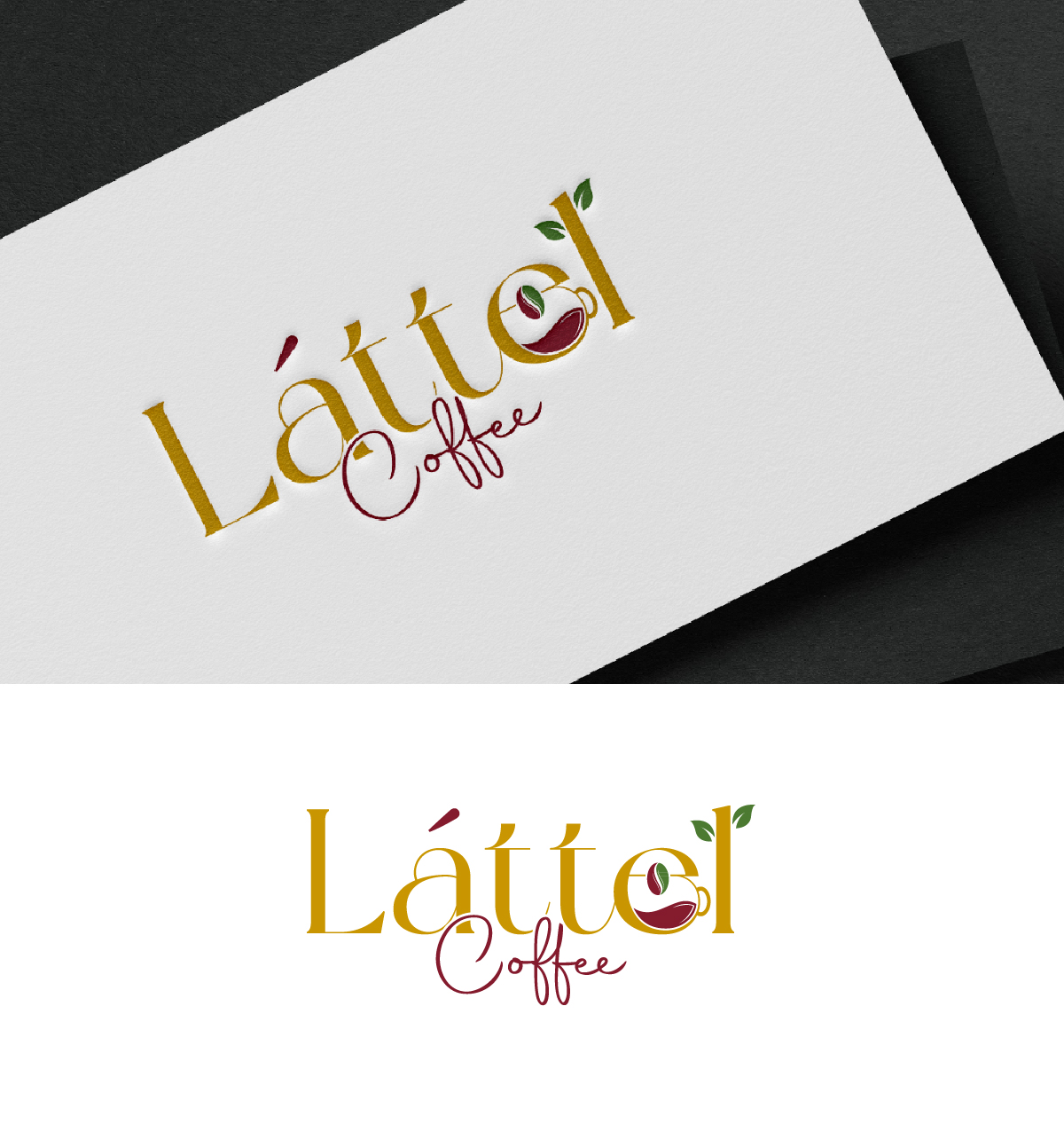Logo Design by fly  design for this project | Design #36304678