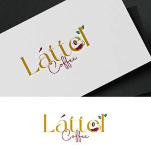 Logo Design by fly  design for this project | Design: #36304678