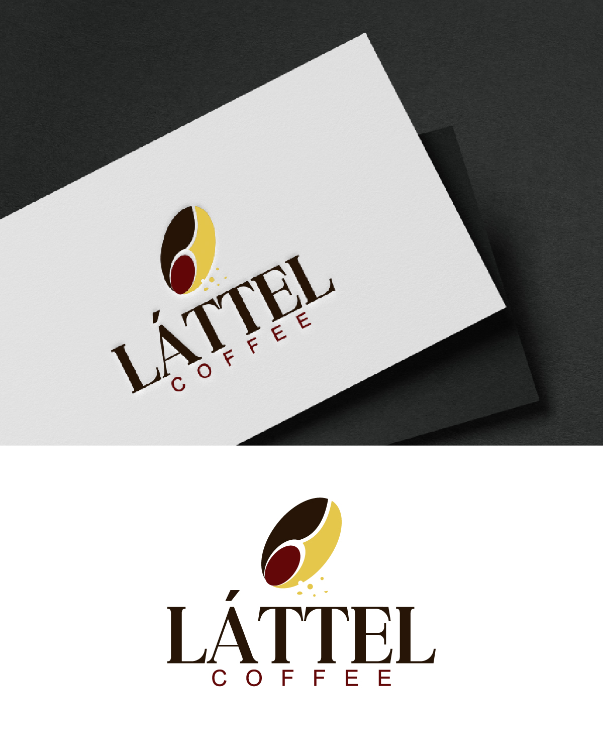 Logo Design by fly  design for this project | Design #36304681