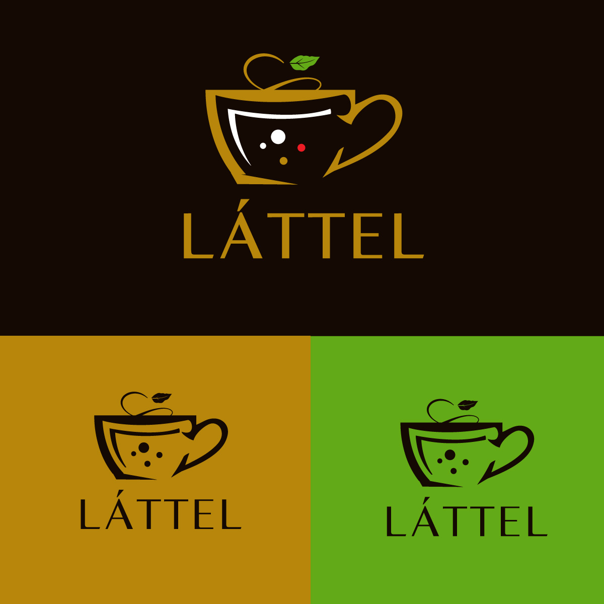 Logo Design by fly  design for this project | Design #36304682