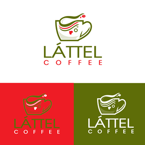 Logo Design by fly  design for this project | Design: #36304683