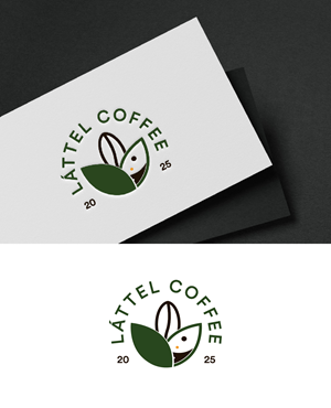 Logo Design by fly  design for this project | Design: #36304684