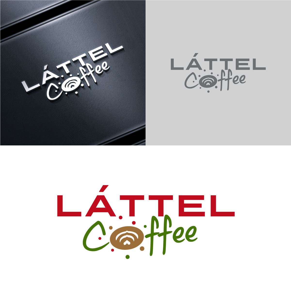 Logo Design by fly  design for this project | Design #36304690