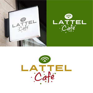 Logo Design by fly  design for this project | Design: #36360413