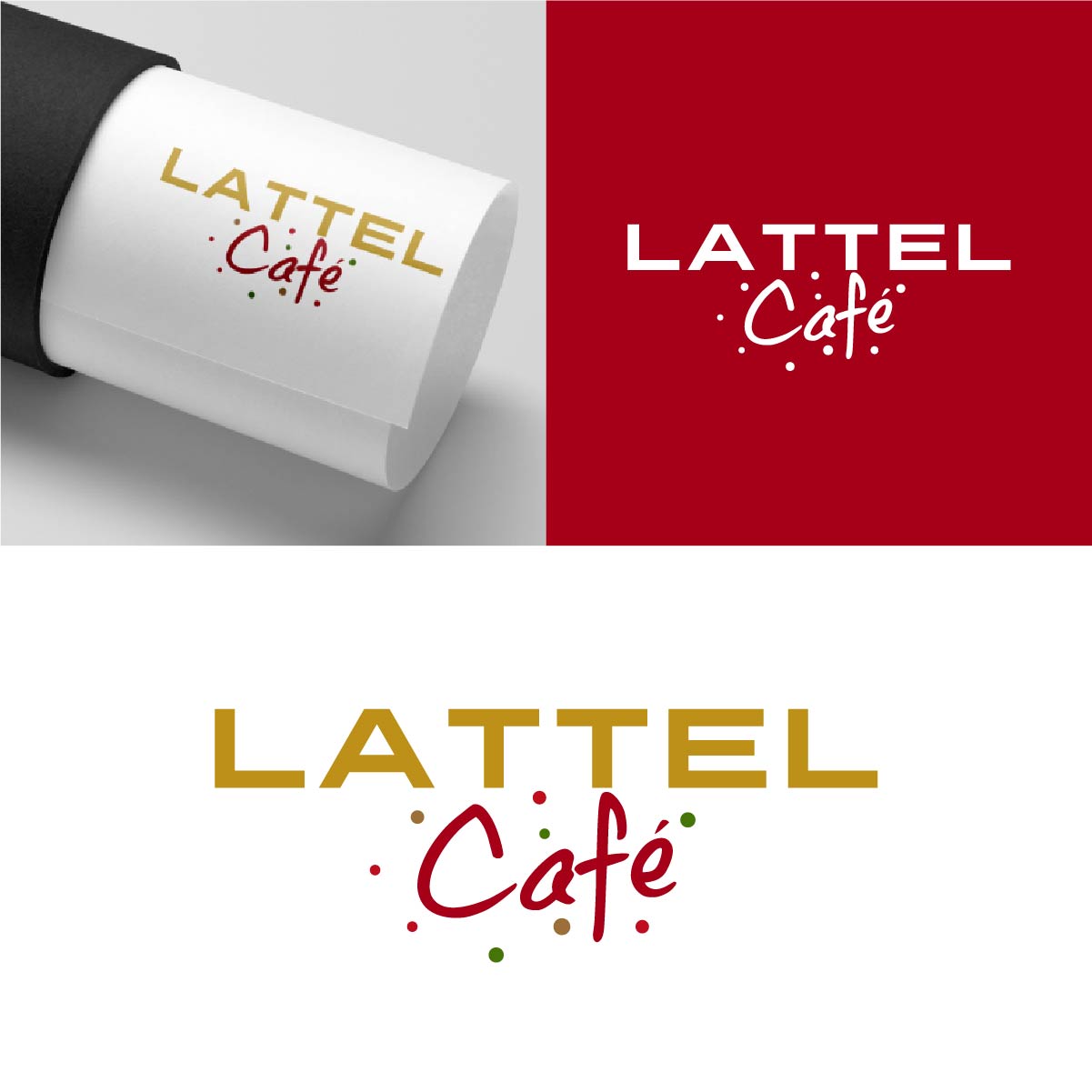 Logo Design by fly  design for this project | Design #36360414