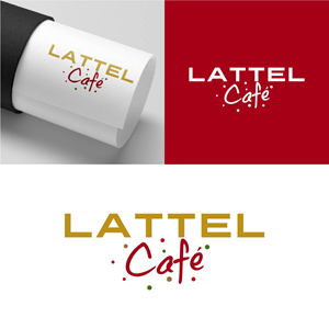 Logo Design by fly  design for this project | Design: #36360414