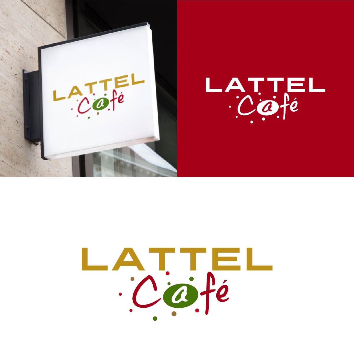 Logo Design by fly  design for this project | Design #36360415