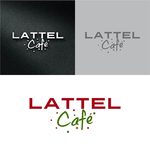 Logo Design by fly  design for this project | Design: #36360416