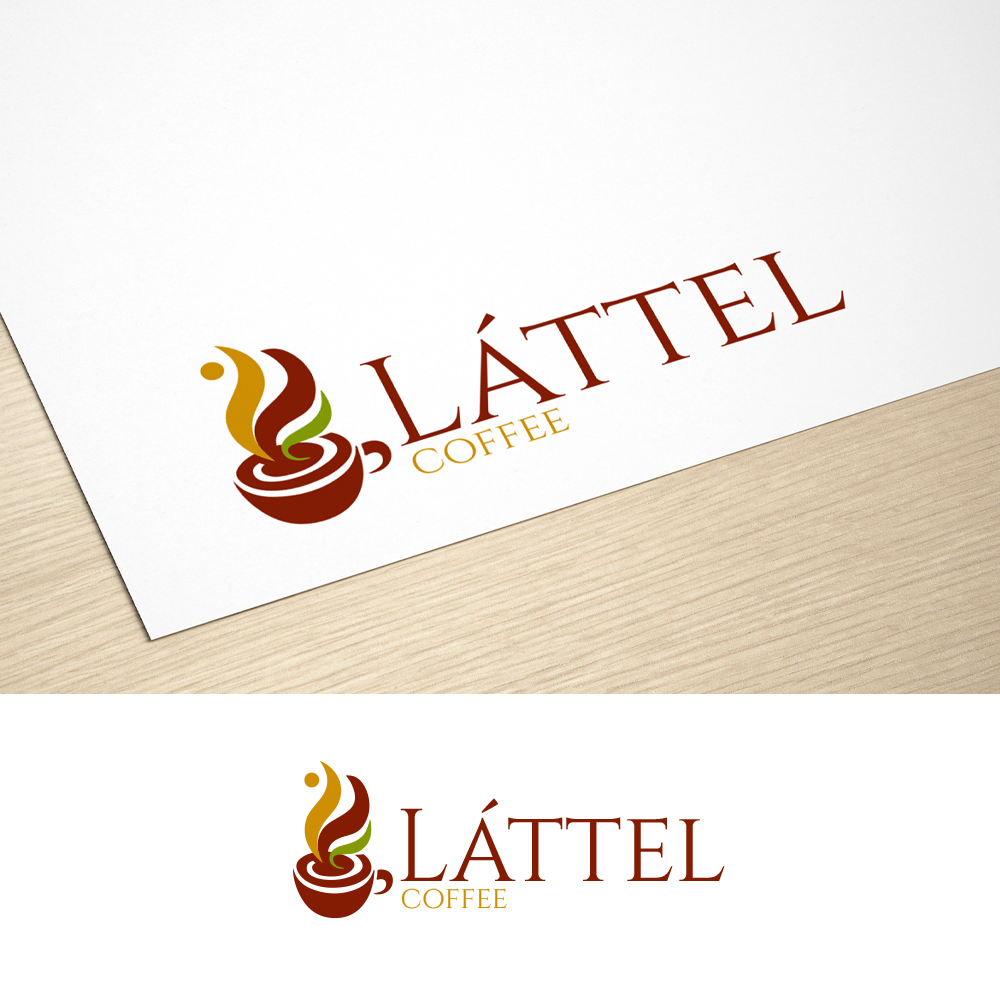 Logo Design by NZ Creatives for this project | Design #36317817