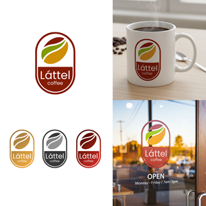 Logo Design by NZ Creatives for this project | Design: #36317818