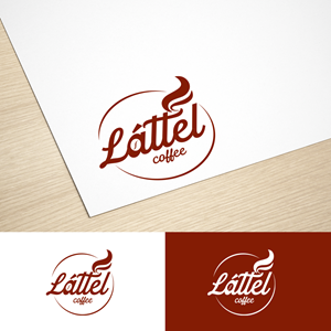 Logo Design by NZ Creatives for this project | Design: #36317819