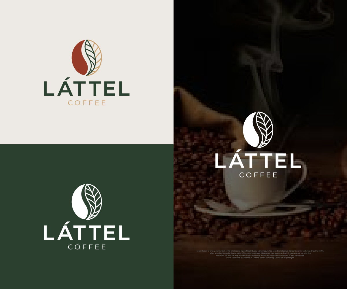 Logo Design by sushsharma99 for this project | Design #36303735