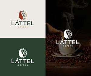 Logo Design by sushsharma99 for this project | Design: #36303735