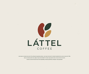 Logo Design by sushsharma99 for this project | Design: #36303756