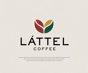 Logo Design by sushsharma99 for this project | Design: #36303791