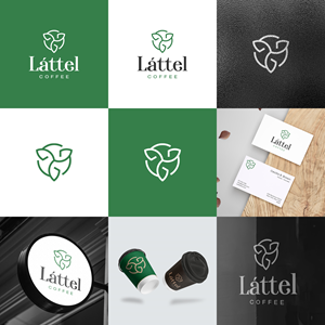 Logo Design by Decos Studio for this project | Design: #36303405