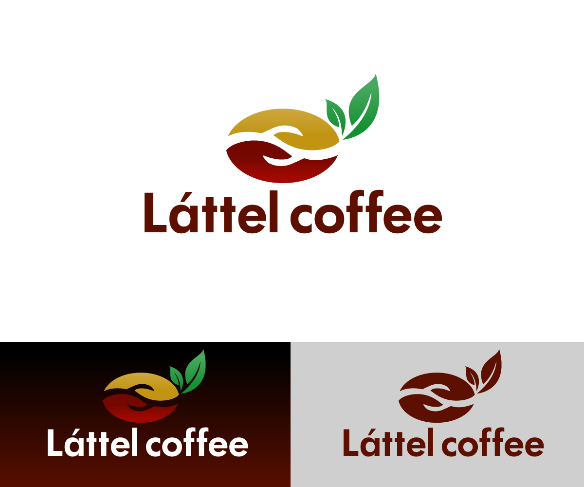 Logo Design by future logo.com for this project | Design #36304290