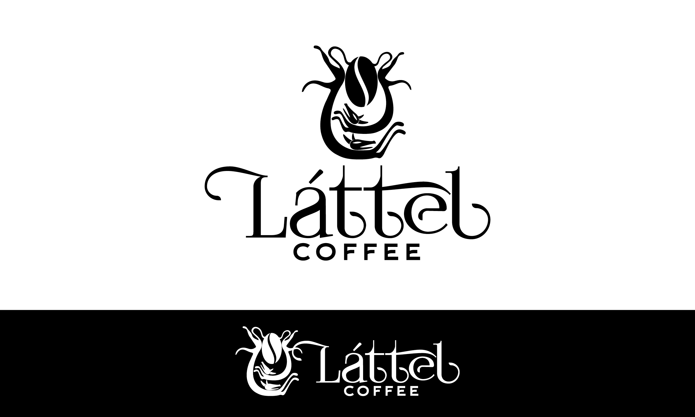 Logo Design by patriciaparadesign for this project | Design #36343401