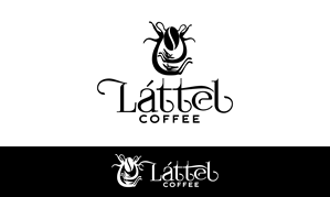 Logo Design by patriciaparadesign for this project | Design: #36343401