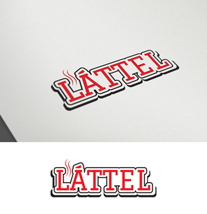 Logo Design by Impressive Designs for this project | Design #36304986