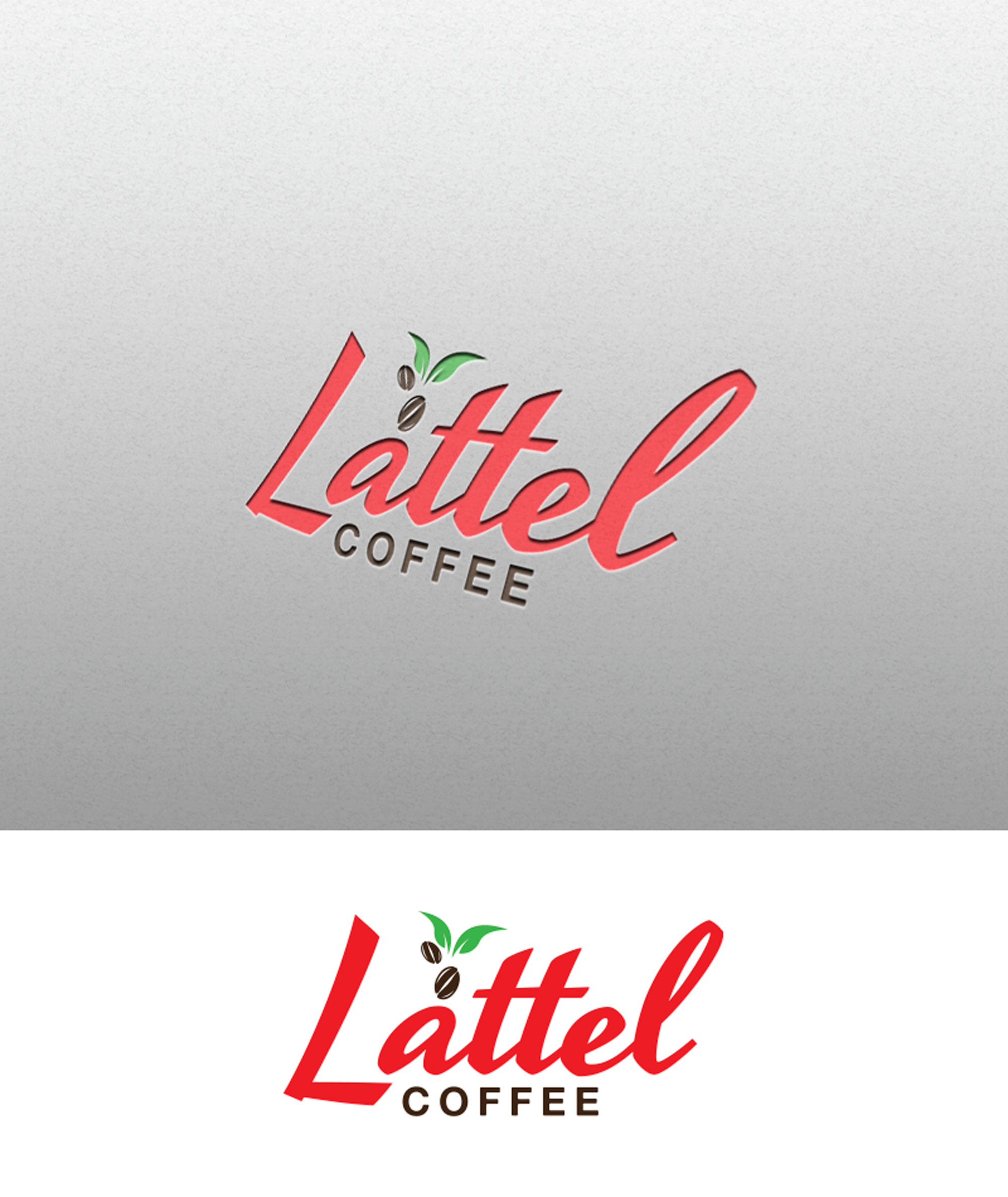 Logo Design by Impressive Designs for this project | Design #36304987