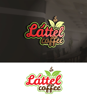 Logo Design by Impressive Designs for this project | Design: #36304988