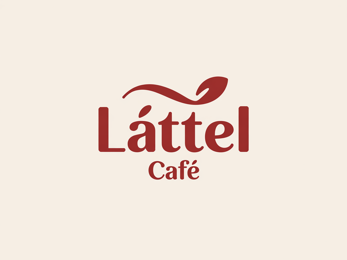 Logo Design by Minang Art_Studio for this project | Design #36342815