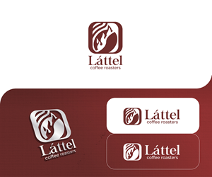 Logo Design by farots for this project | Design: #36340774